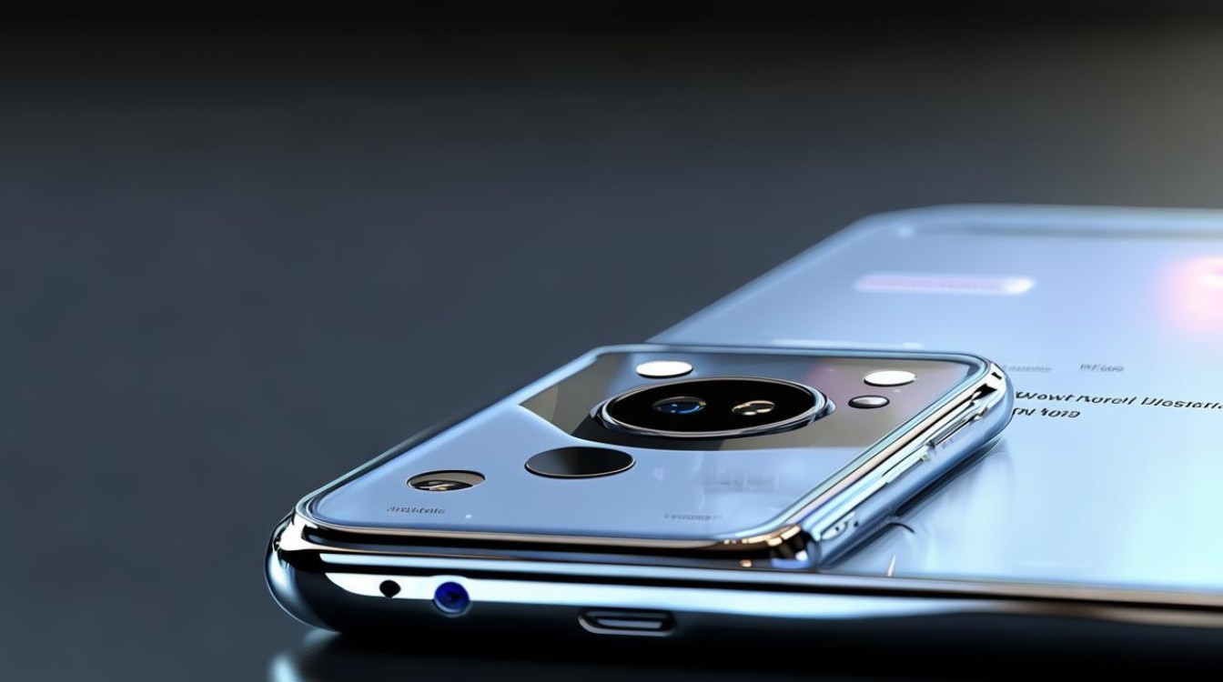 小米13Ultra限量定制色查看本机号码教程