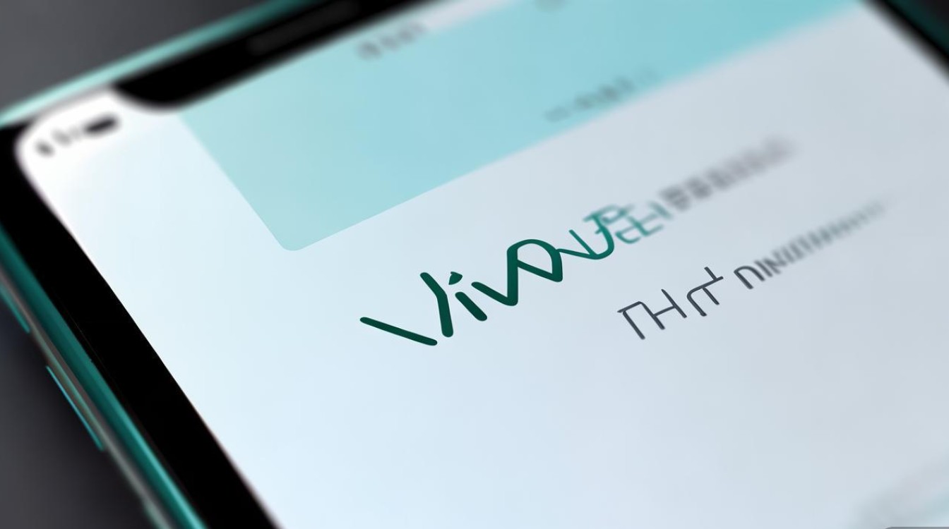 vivov3趣味截屏怎么开