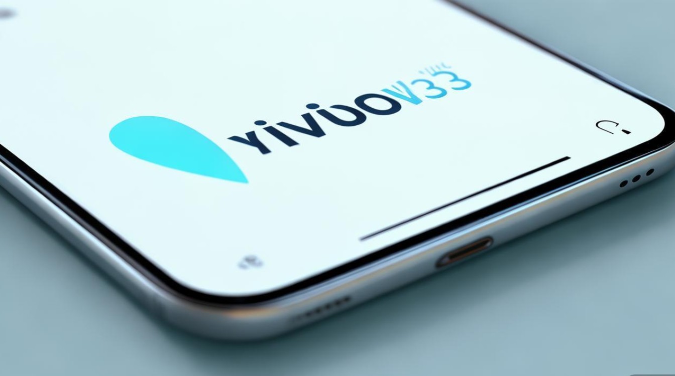 vivov3趣味截屏怎么开