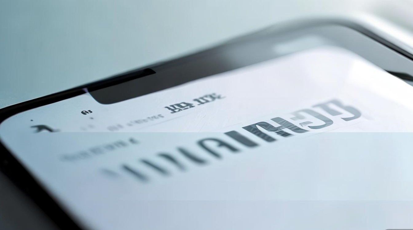 vivov3趣味截屏怎么开