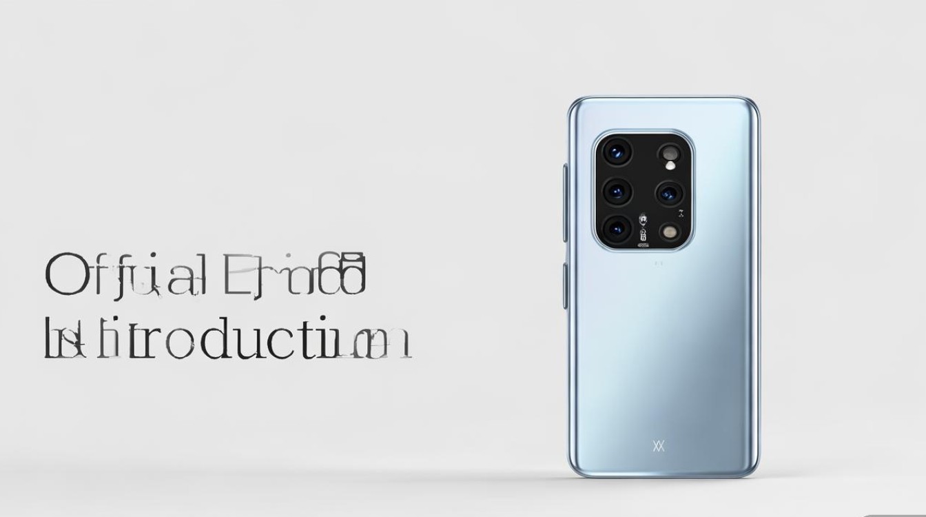 小米13Ultra限量定制色官方价格介绍