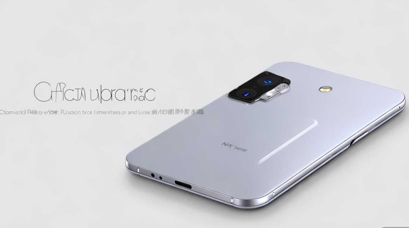 小米13Ultra限量定制色官方价格介绍