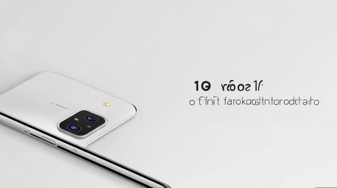 小米13Ultra限量定制色官方价格介绍