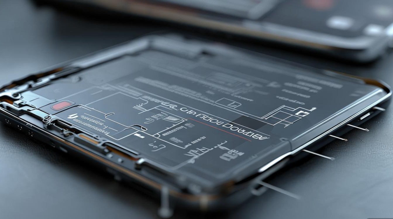 三星一直卡在刷机模式怎么办