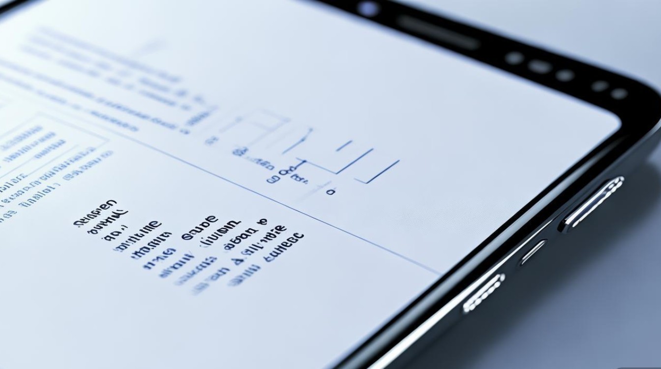 三星一直卡在刷机模式怎么办