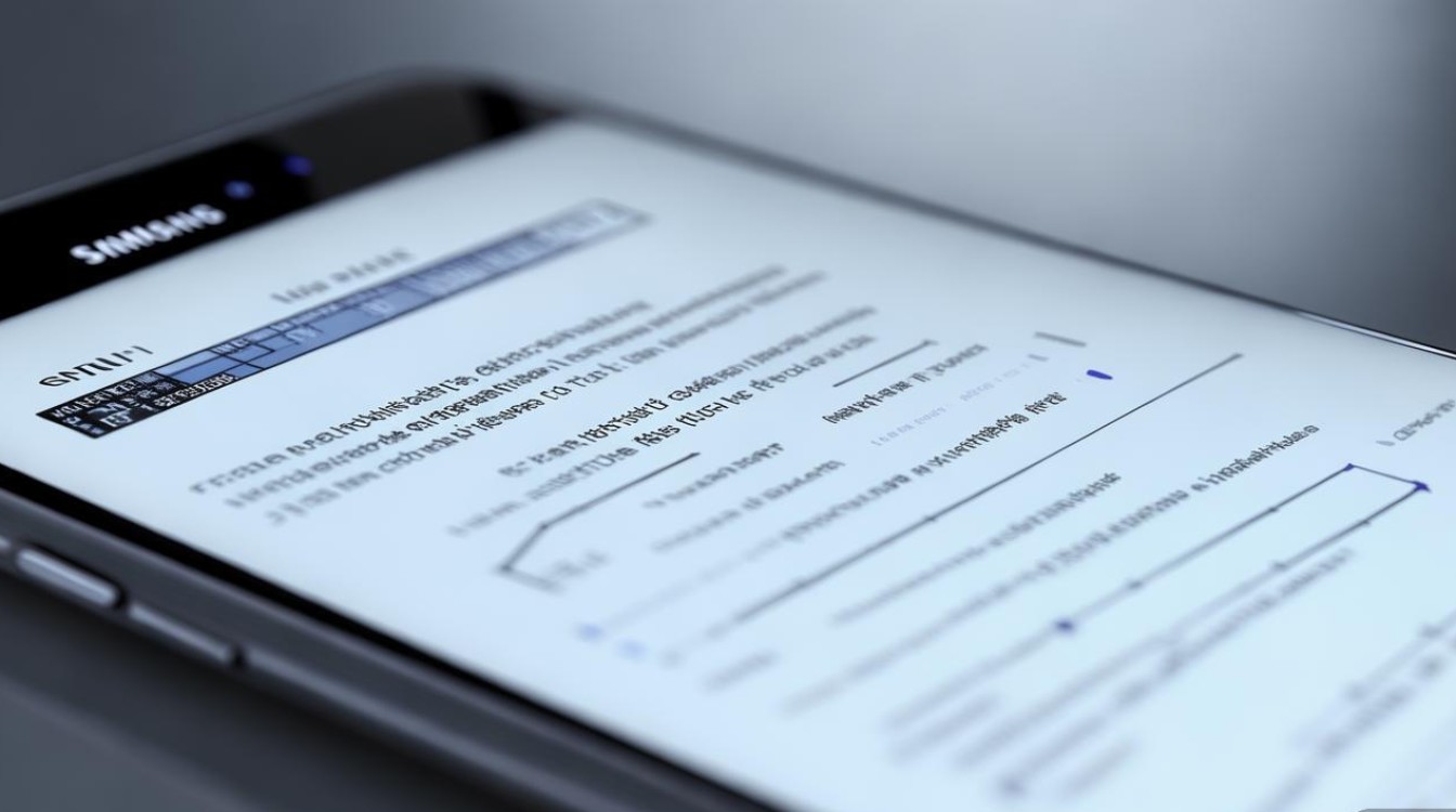 三星一直卡在刷机模式怎么办