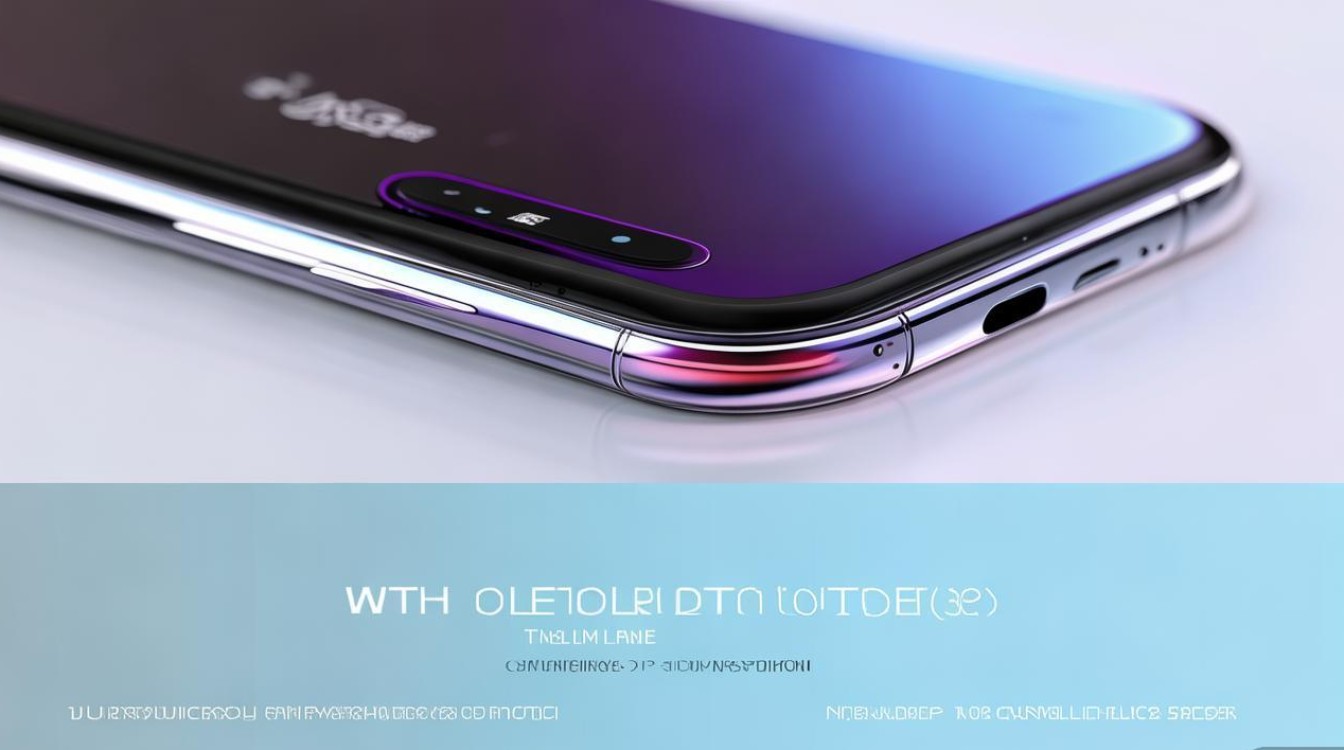 小米13Ultra限量定制色截长图教程