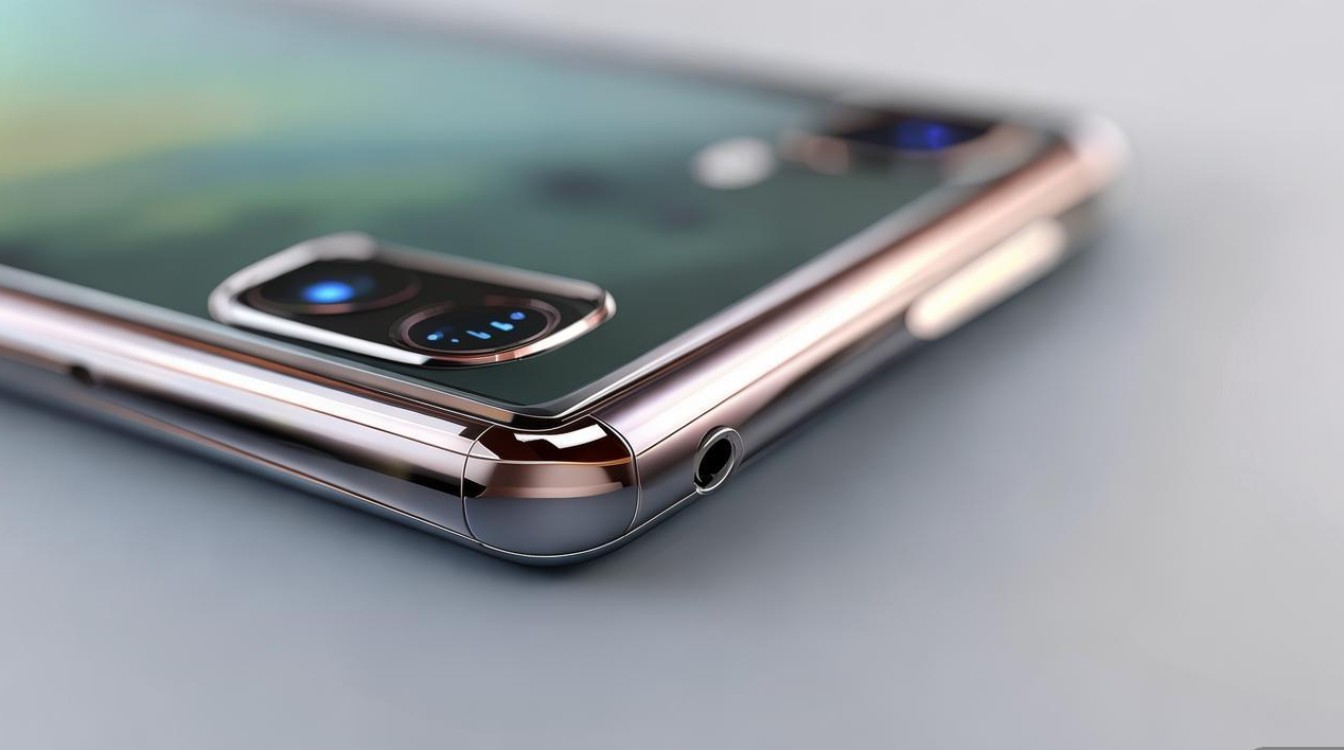 小米13Ultra限量定制色截长图教程