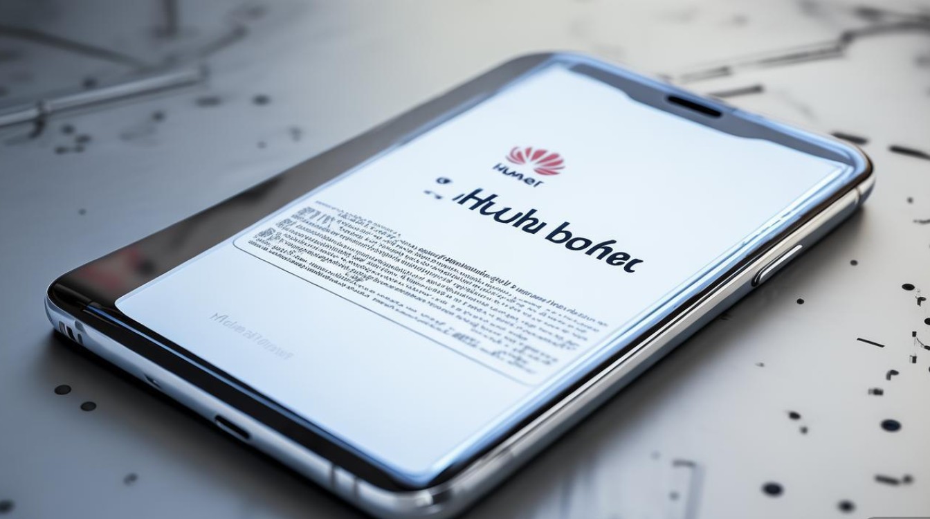 华为手机突然爱发热怎么回事