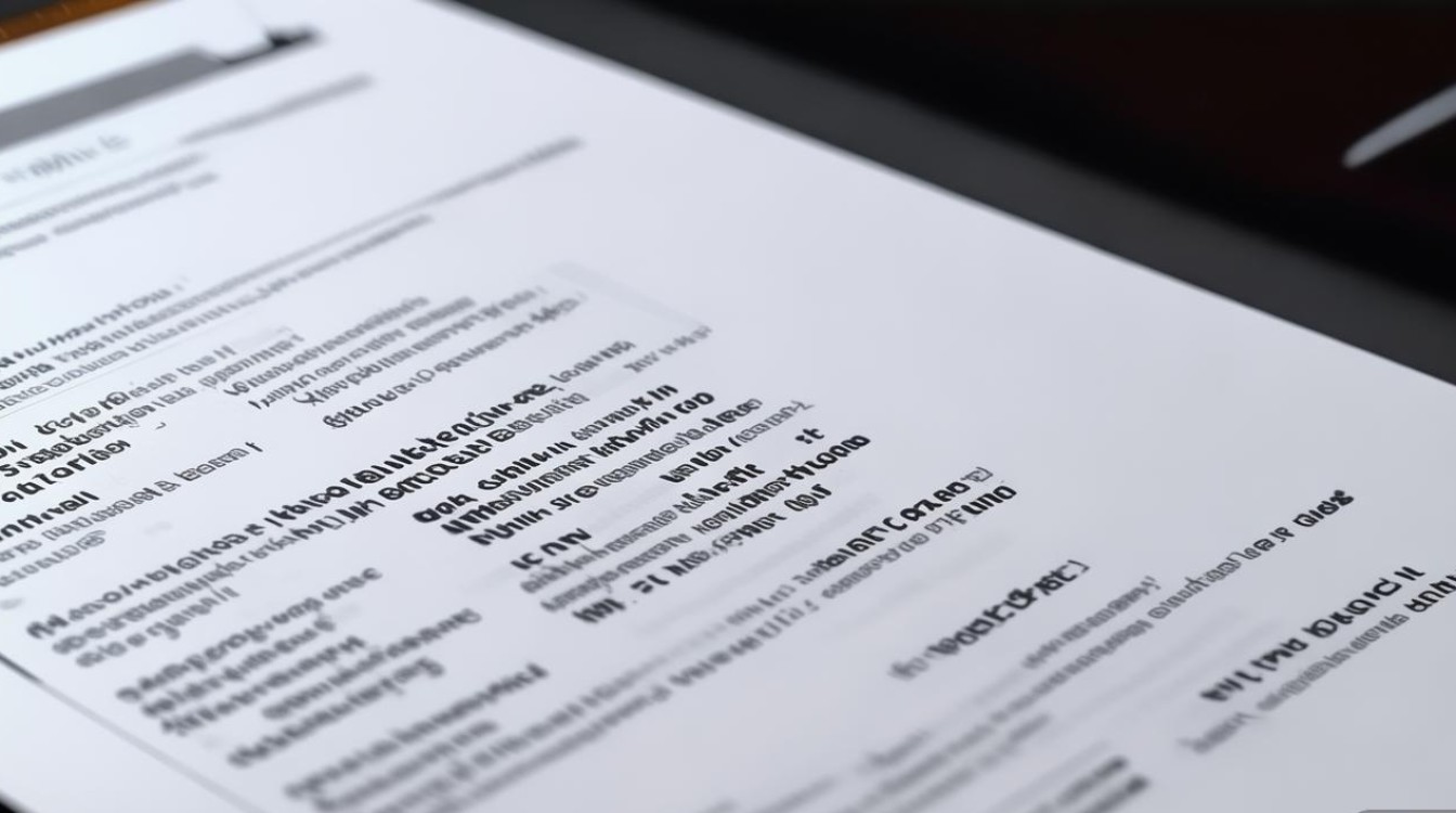 vivov3ma怎么刷6.0版本