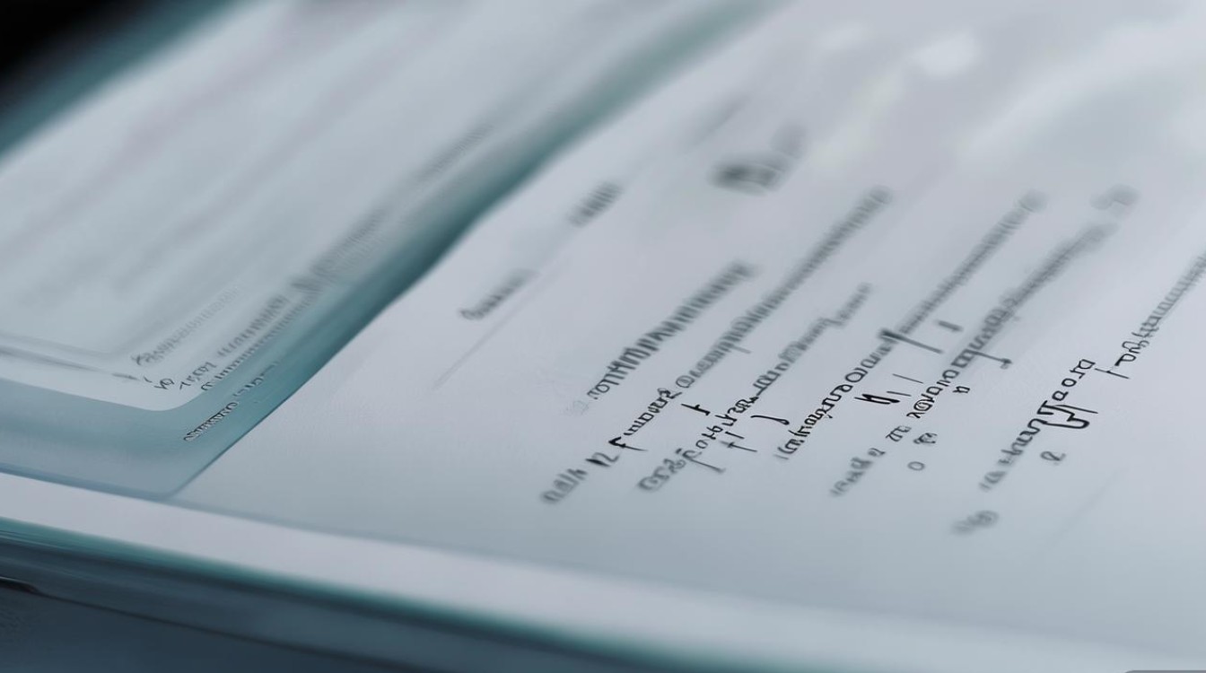 vivov3ma怎么刷6.0版本