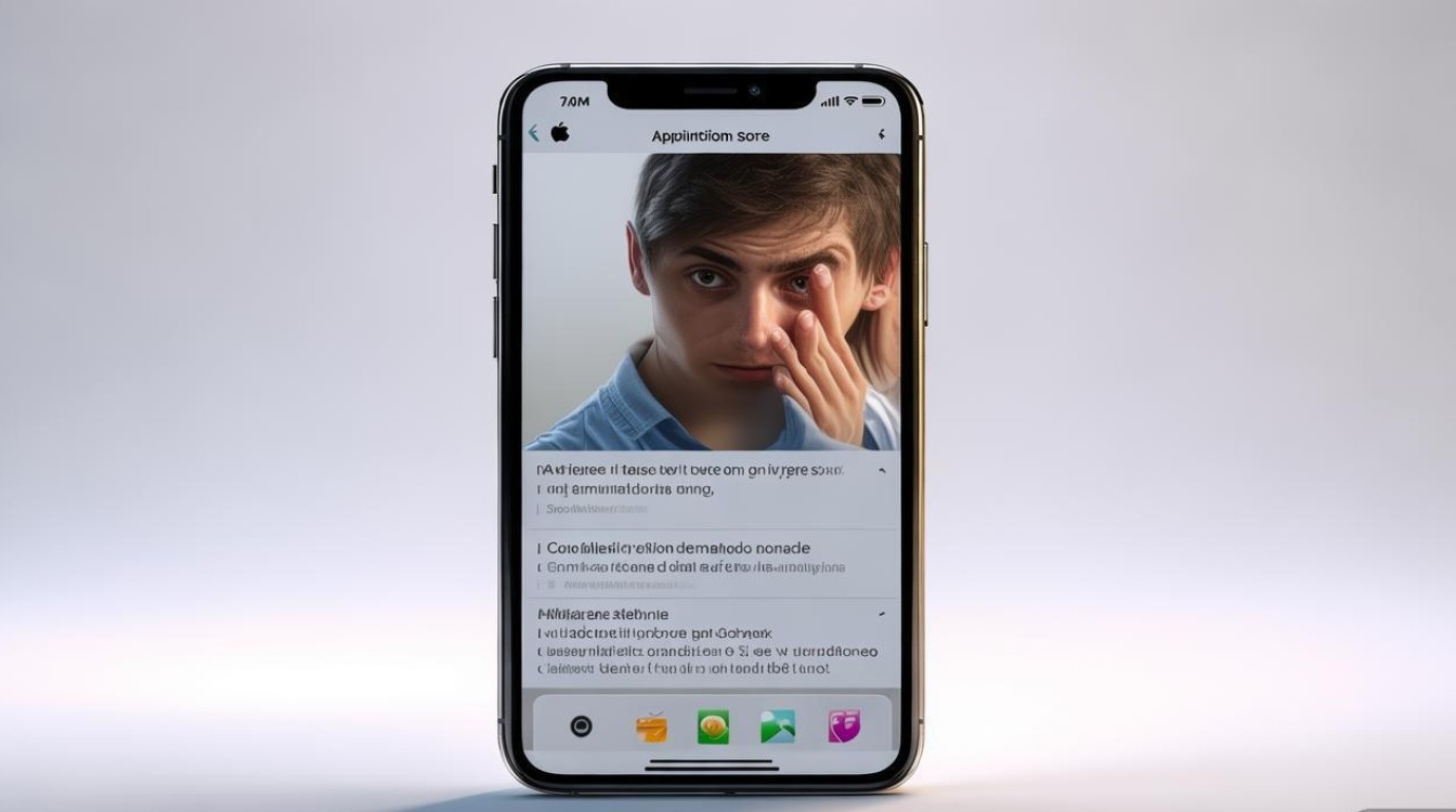 苹果应用怎么下载不了东西怎么回事