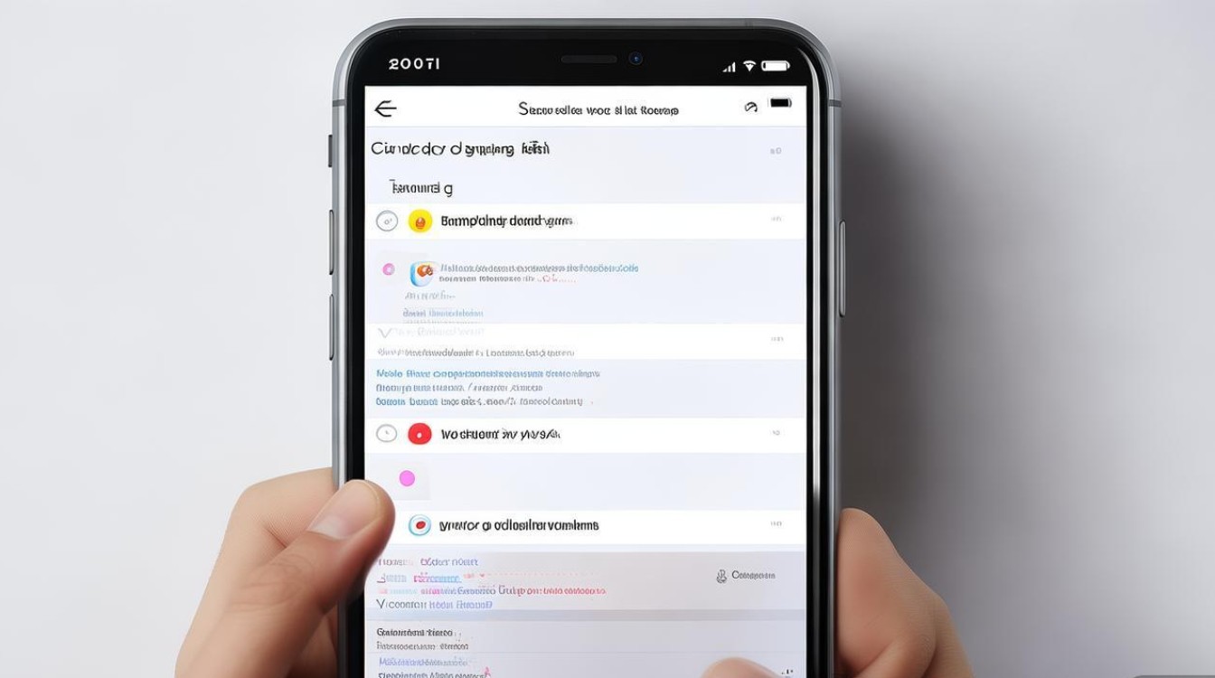 苹果应用怎么下载不了东西怎么回事