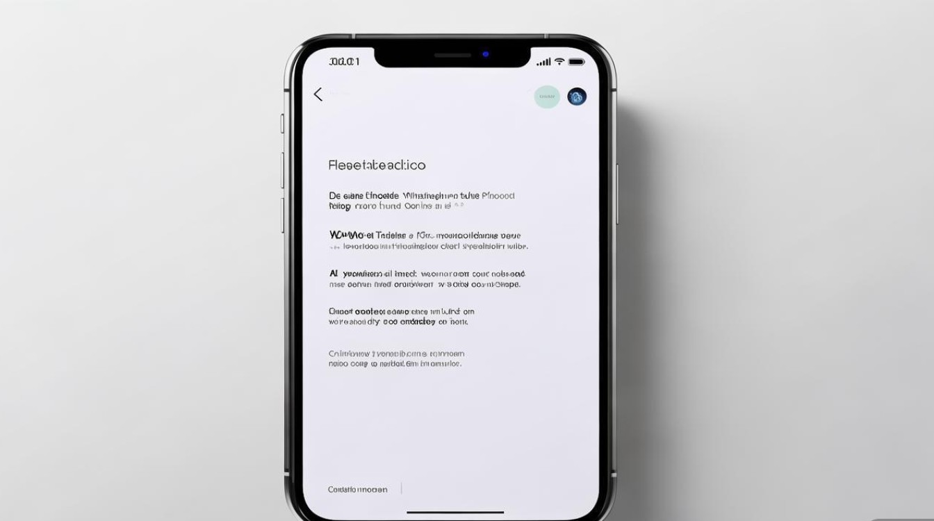 苹果应用软件删除不了怎么办