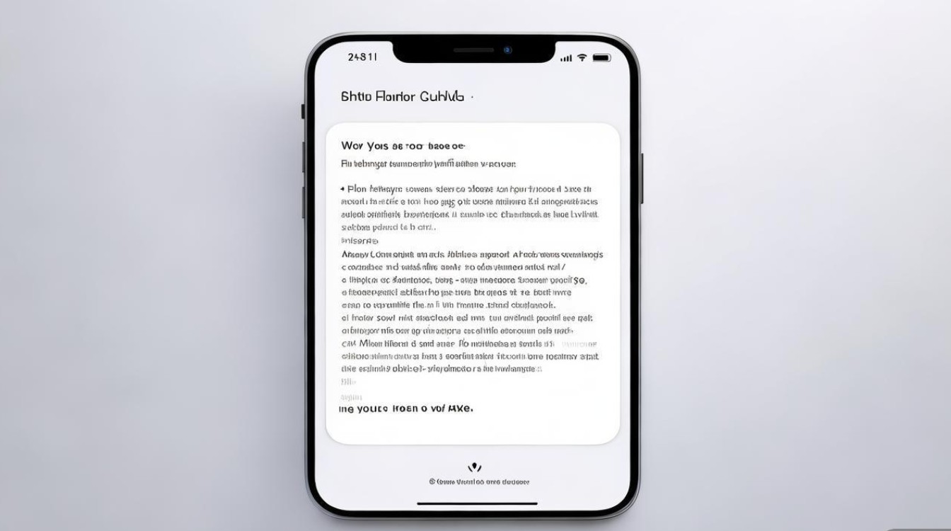 苹果应用软件删除不了怎么办