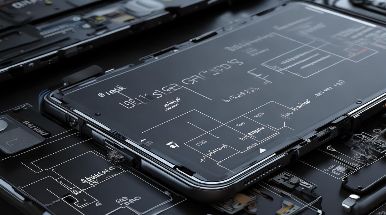 三星玄龙骑士怎么拆机