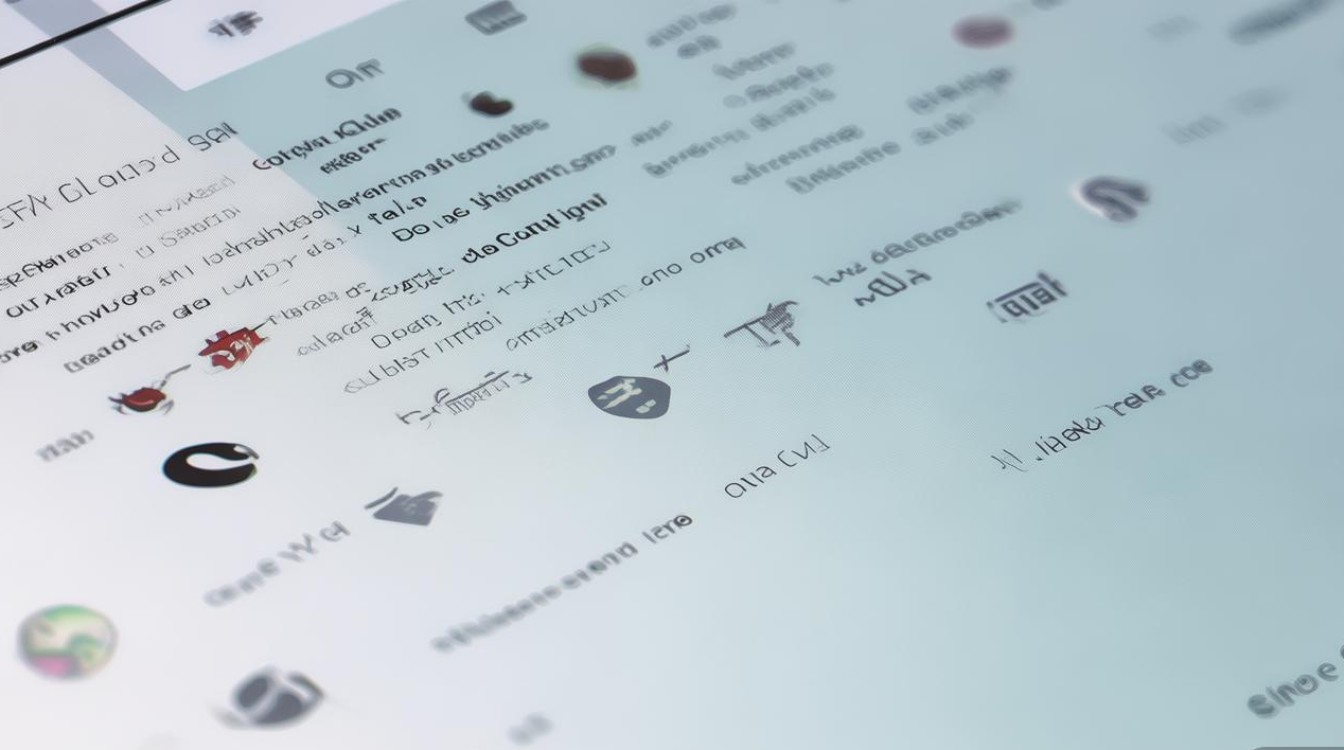 oppo阿九怎么改日历