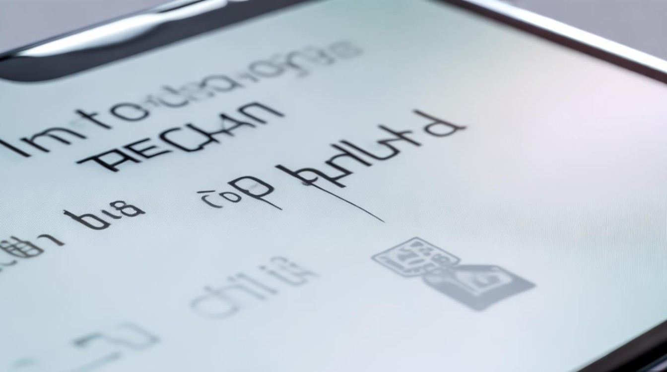 oppo阿九怎么改日历