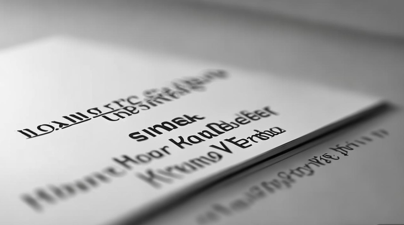 三星序列号怎么查港版