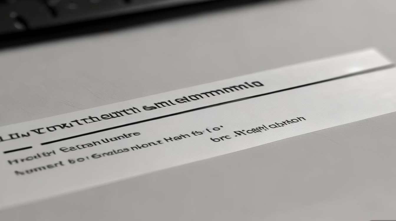 三星序列号怎么查港版