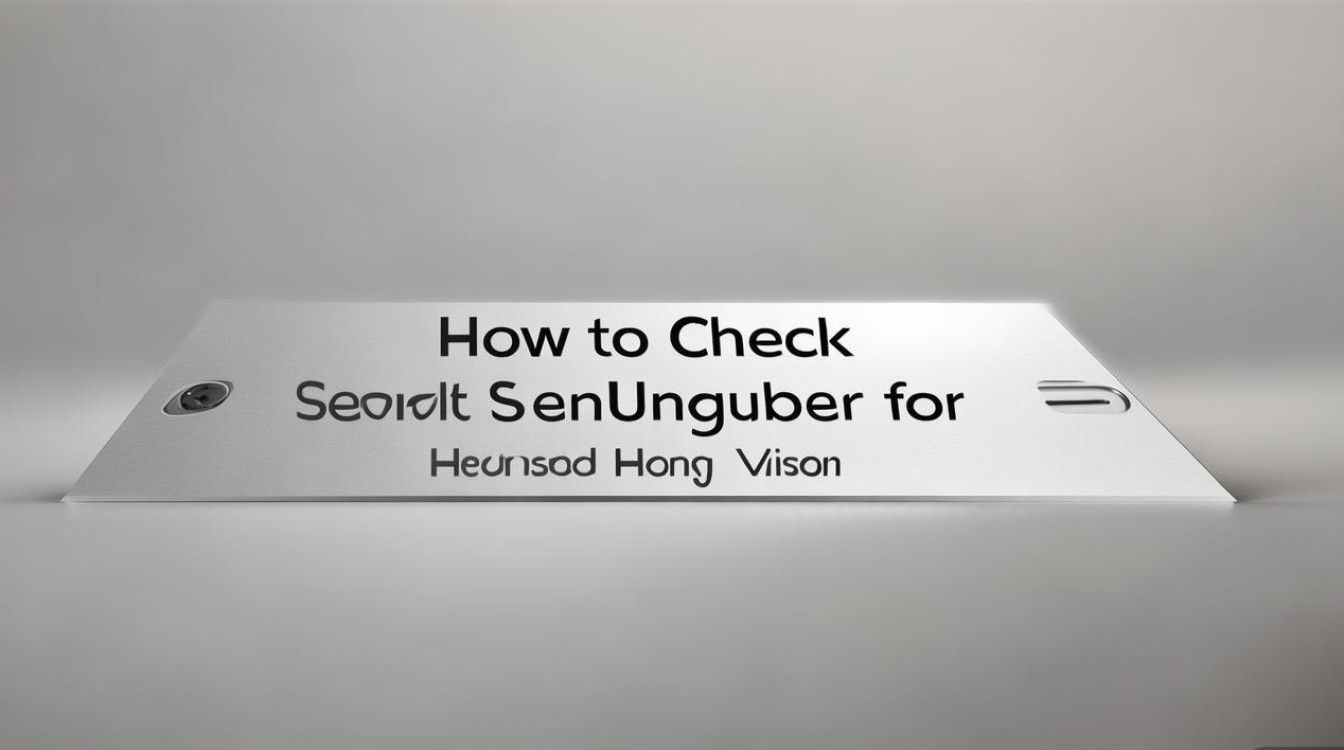 三星序列号怎么查港版