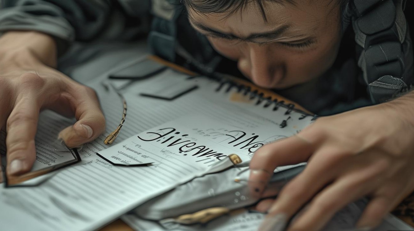 vivov3ma丢了怎么办