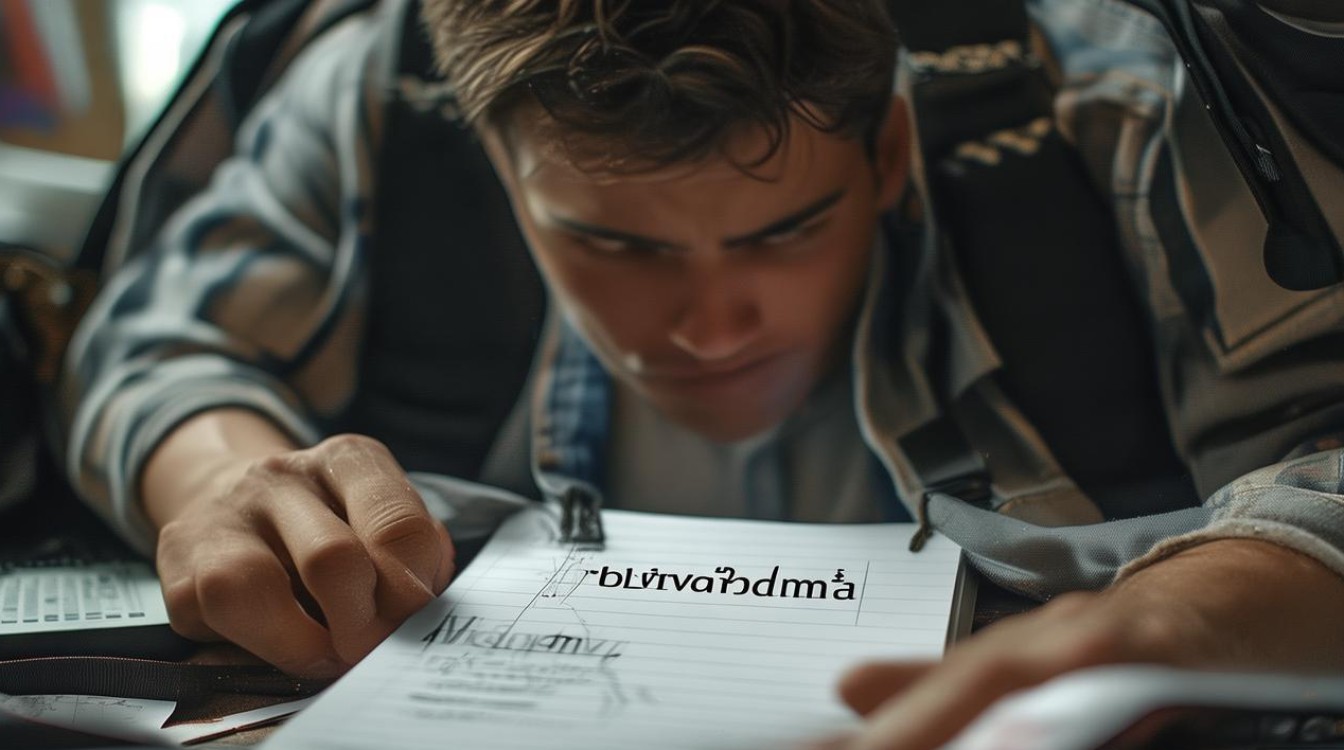 vivov3ma丢了怎么办