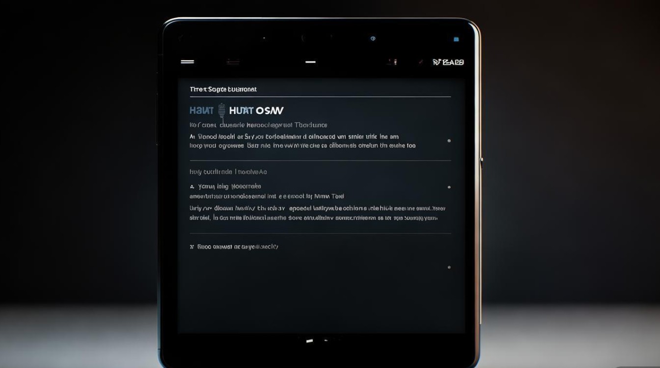 vivov3max怎么关机强制
