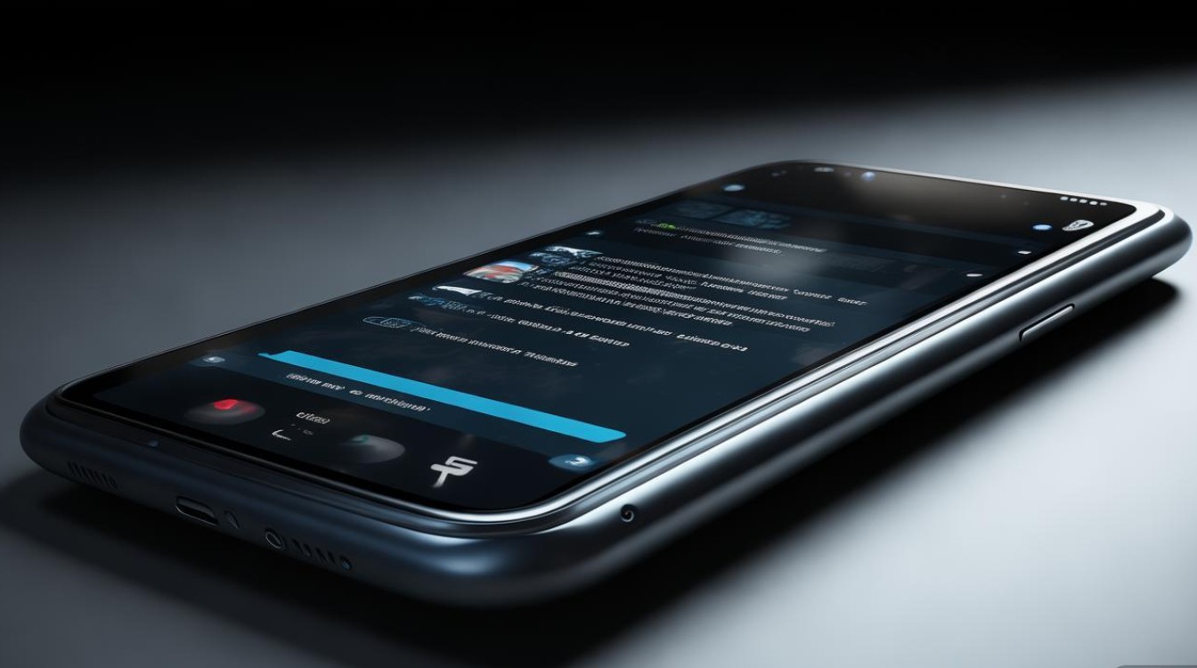 vivov3max怎么关机强制