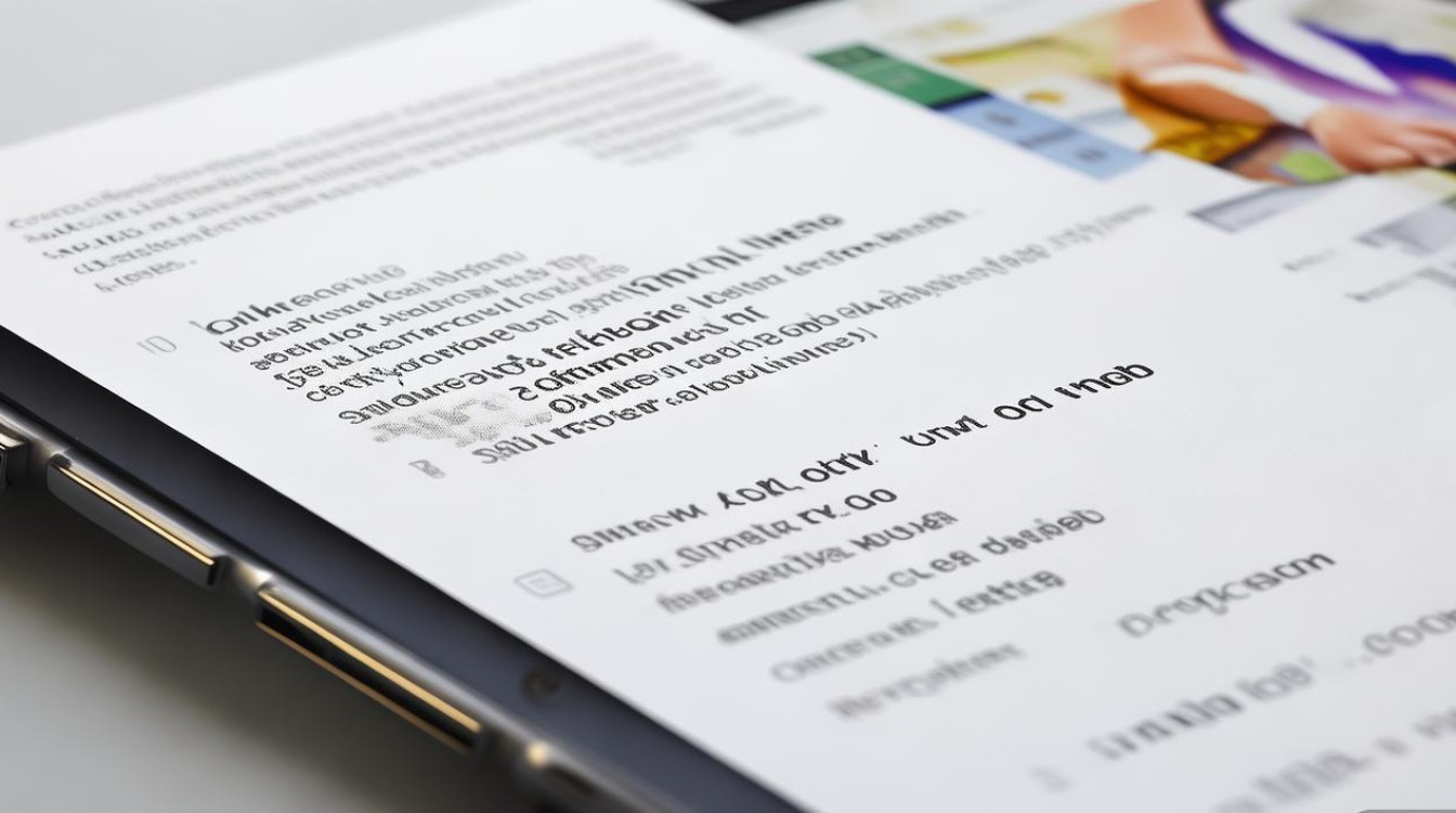 三星序列号查出厂日期怎么查