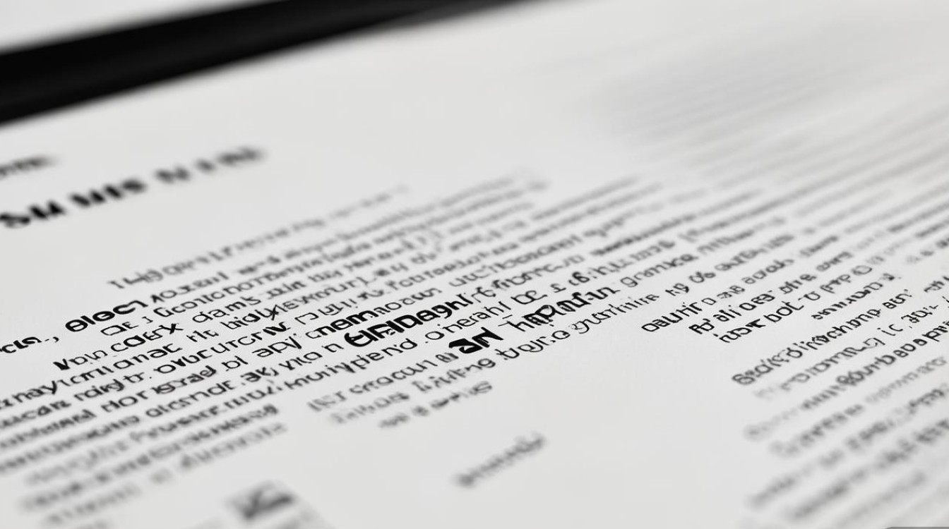 三星序列号查出厂日期怎么查