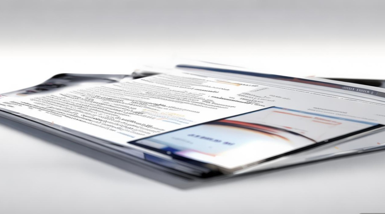 三星序列号查出厂日期怎么查