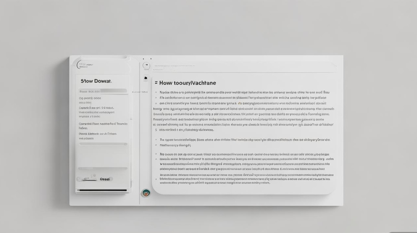 vivov3maxa怎么降级
