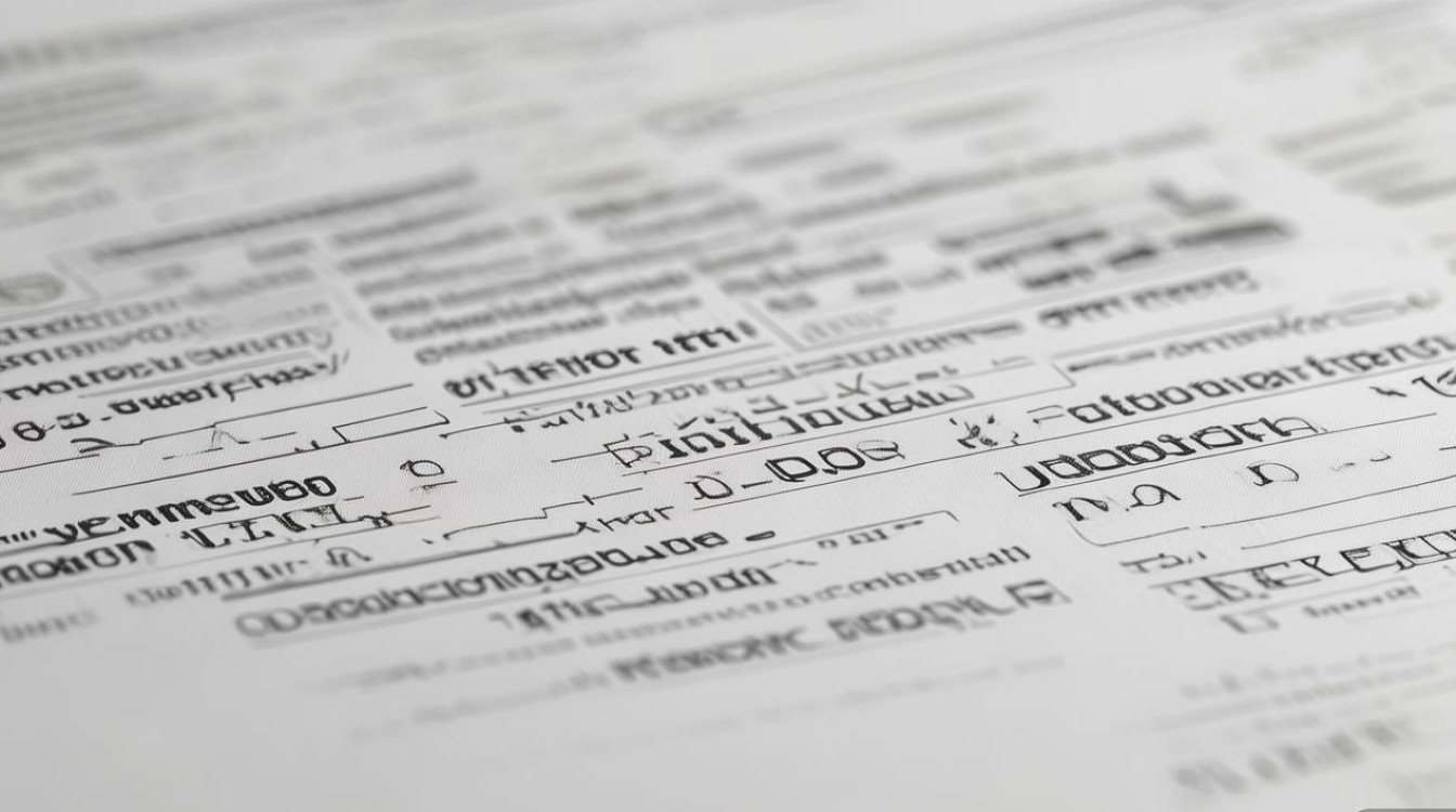 vivov3maxa怎么降级