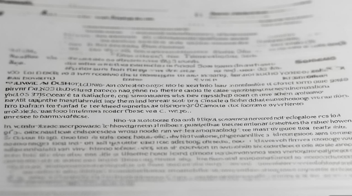 vivov3maxa怎么降级