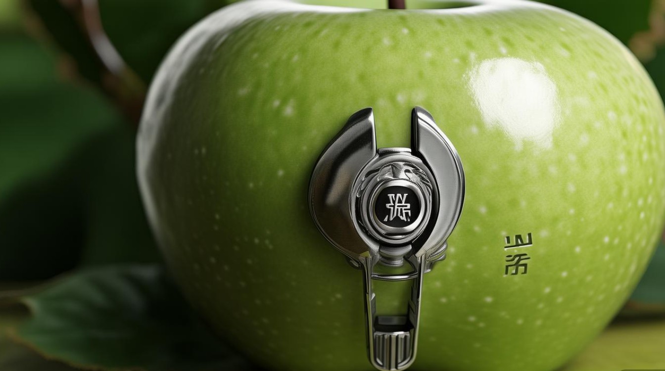 苹果音量开关键失灵怎么办