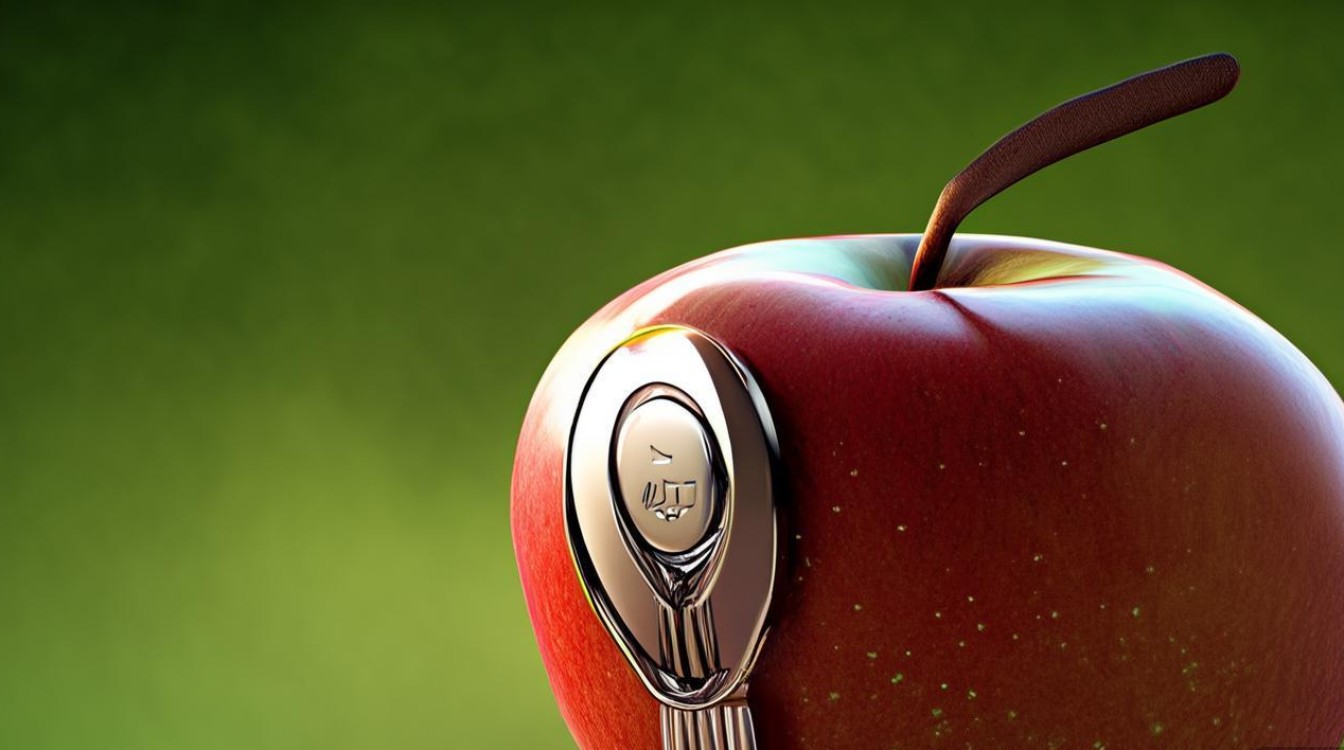 苹果音量开关键失灵怎么办