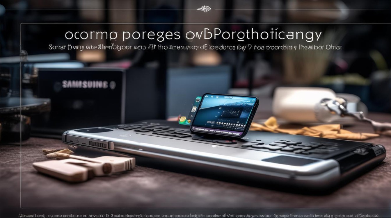 三星相机怎么拍3D