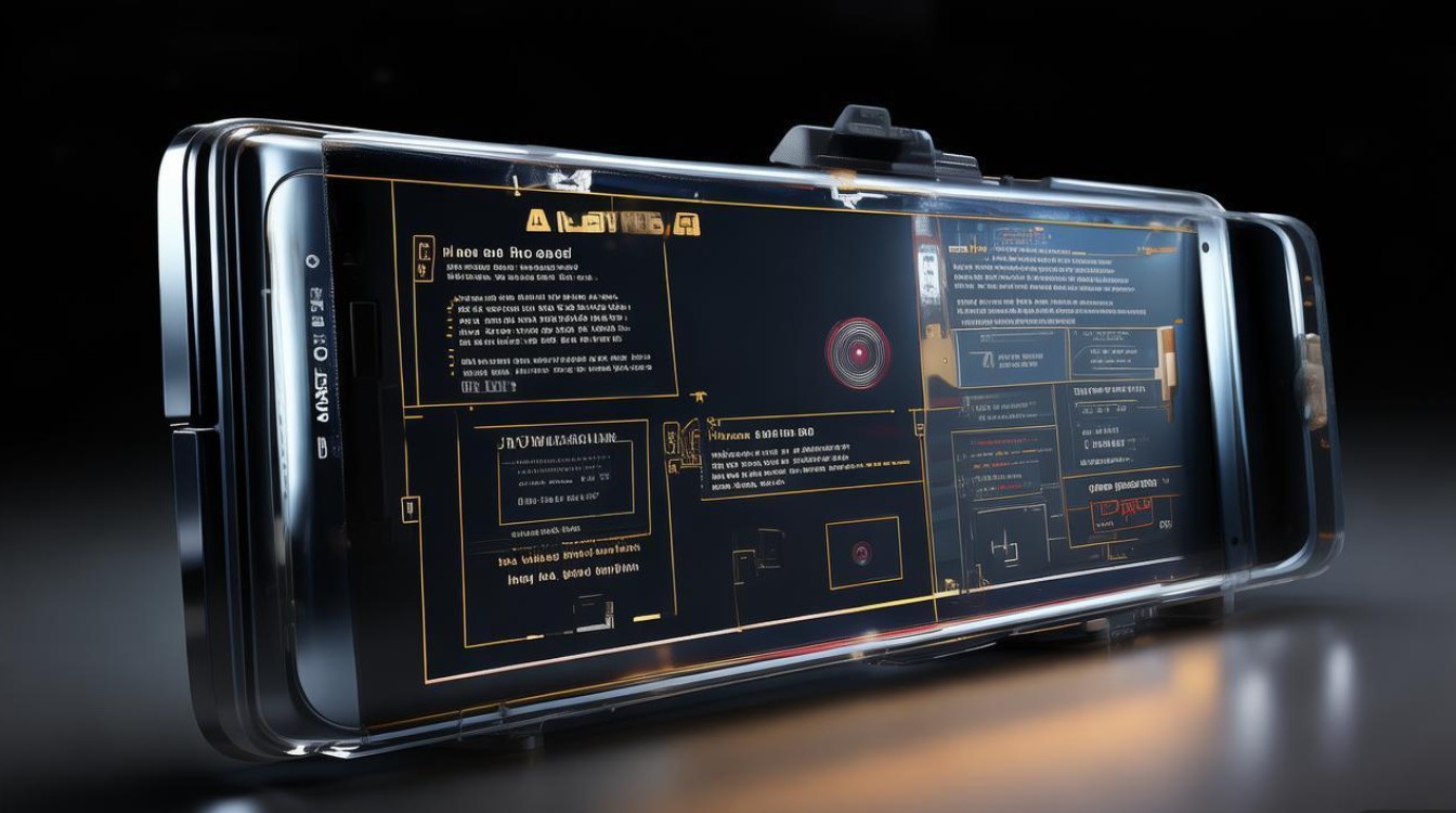 三星相机怎么拍3D