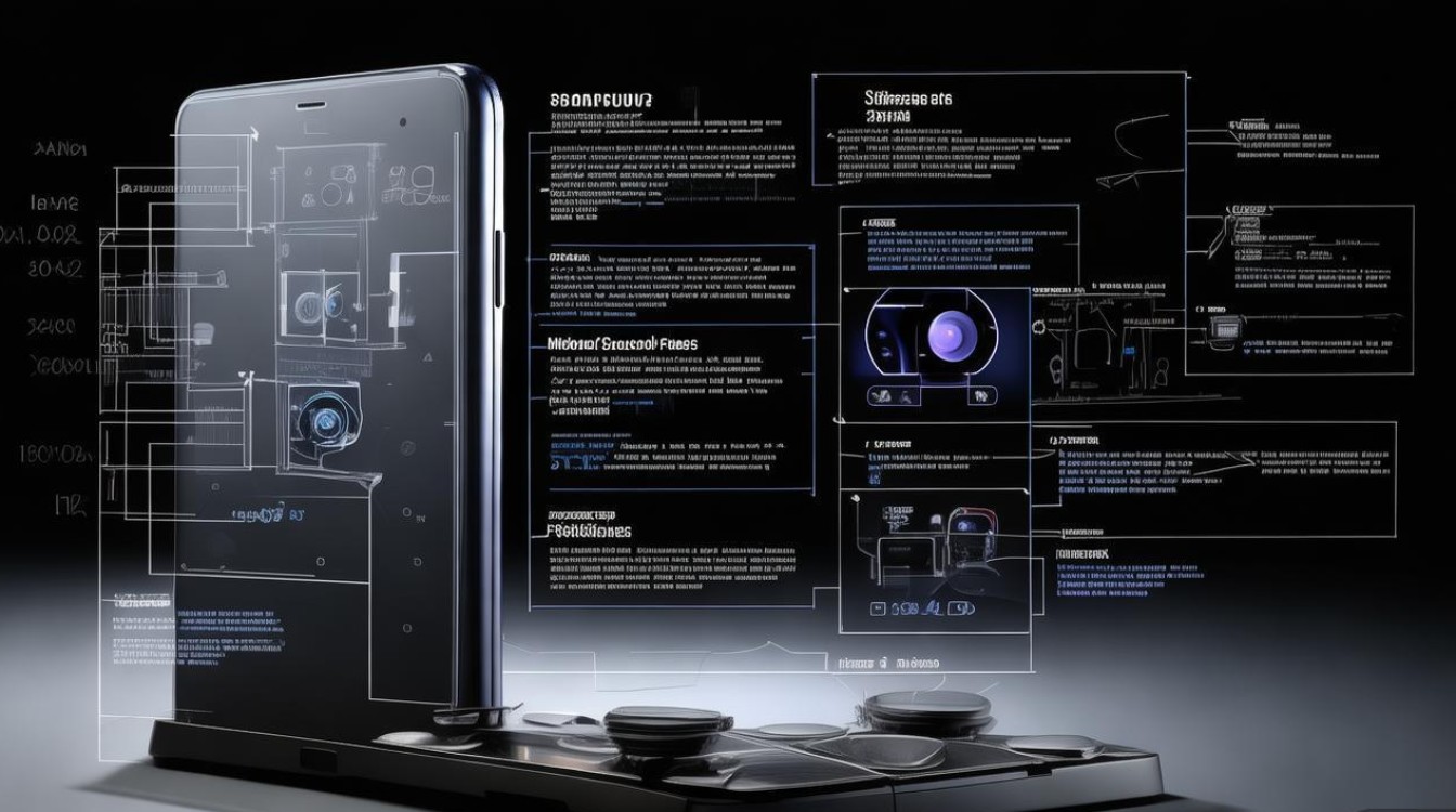 三星相机怎么拍3D