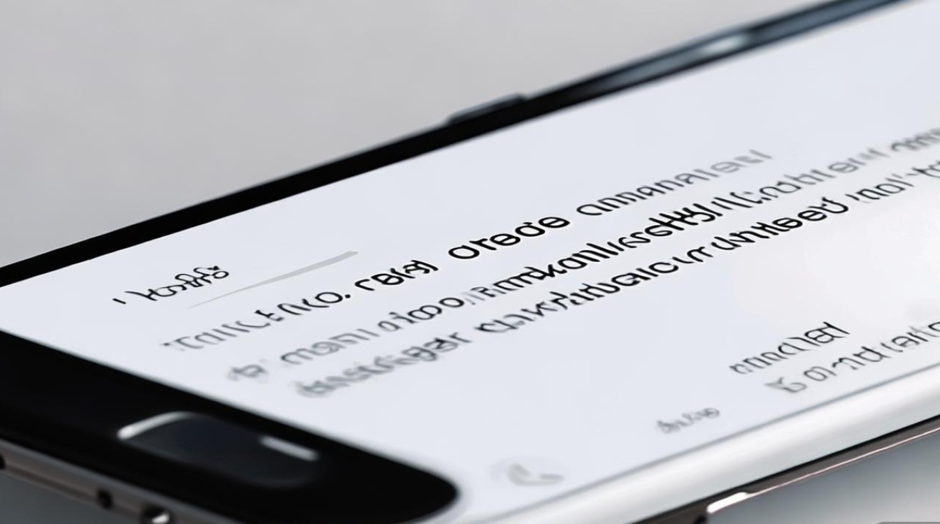 vivosim卡关闭怎么开