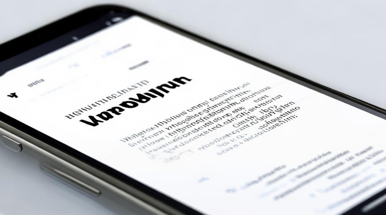 vivosim卡关闭怎么开