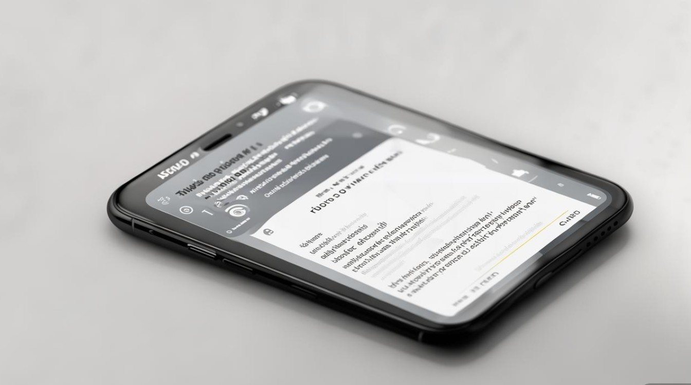 vivosim卡关闭怎么开