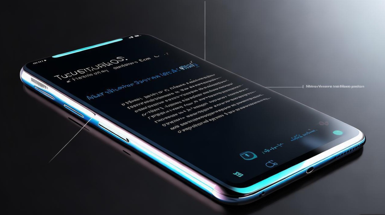 小米13Ultra限量定制色恢复出厂设置教程