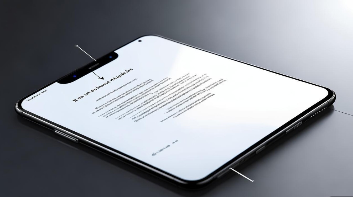 小米13Ultra限量定制色恢复出厂设置教程