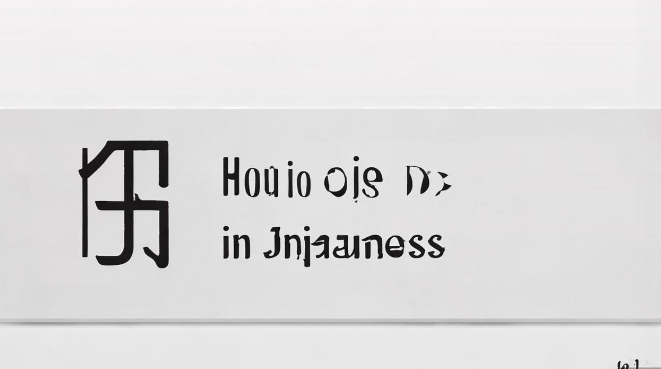 oppo怎么弄日语翻译