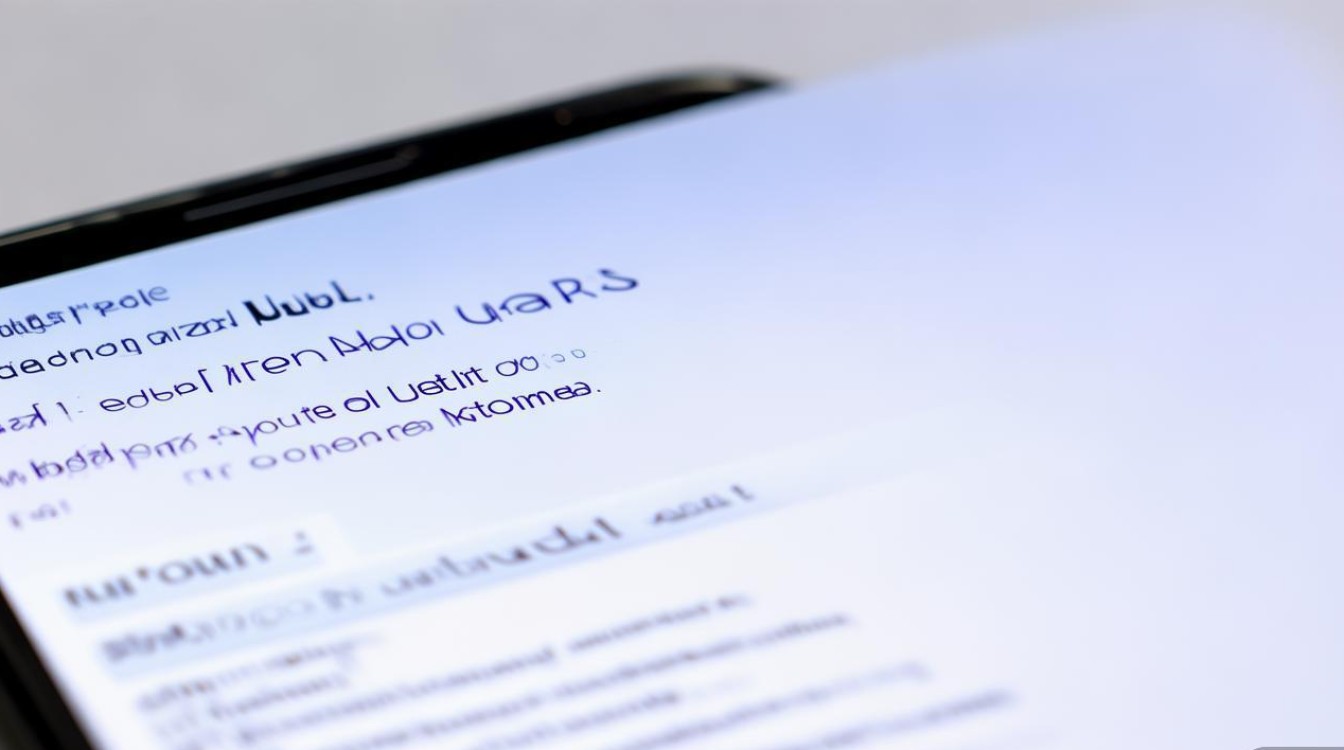 华为手机通讯录备份怎么恢复正常