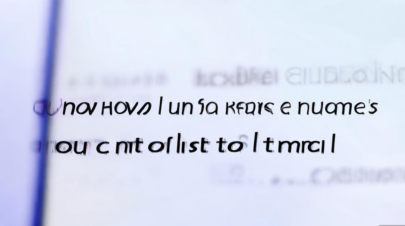 华为手机通讯录备份怎么恢复正常