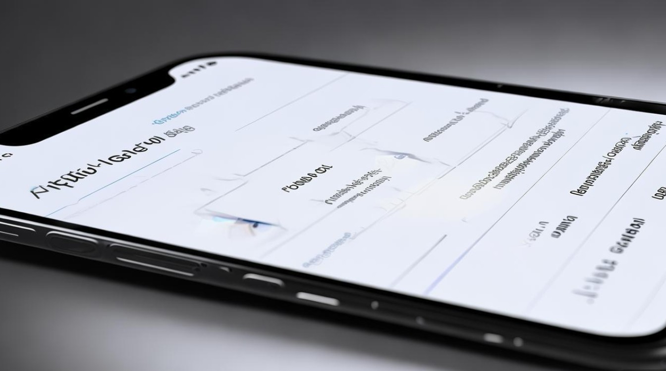 苹果移动数据网络怎么设置在哪里