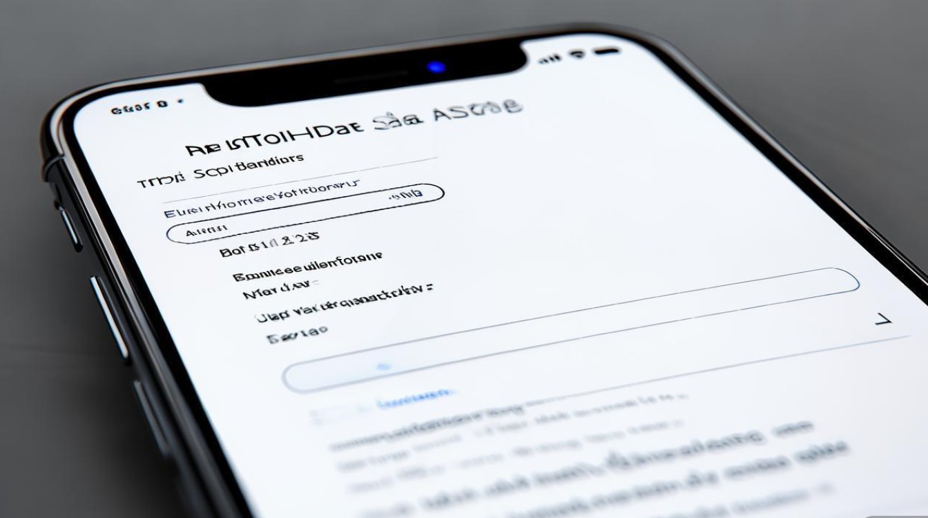 苹果移动数据网络怎么设置在哪里